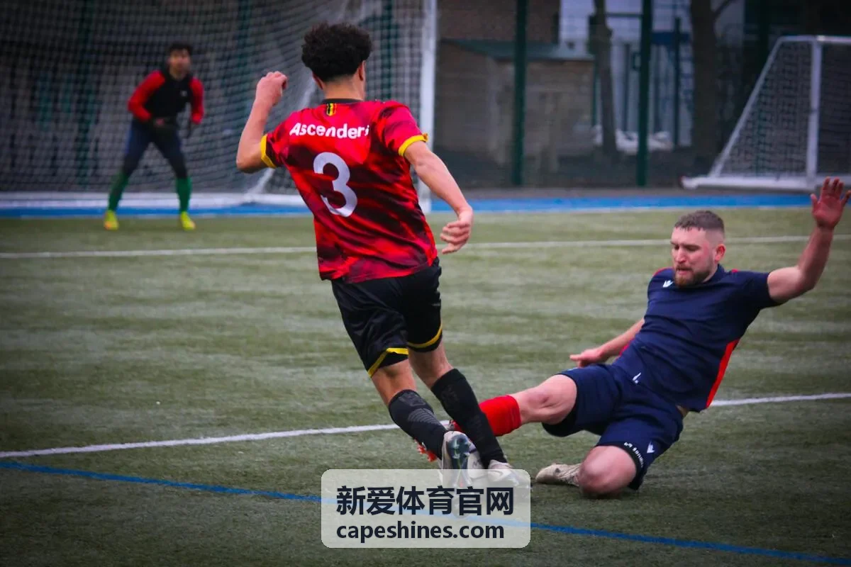 新爱体育官网球员状态与出场数据追踪