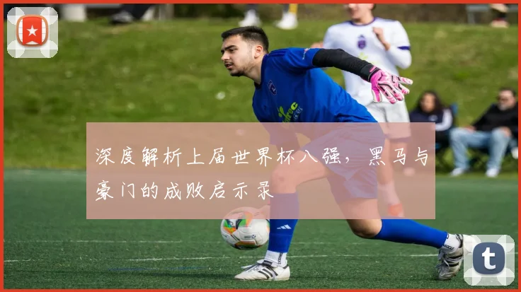 深度解析上届世界杯八强，黑马与豪门的成败启示录